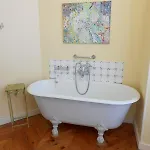 Chateau De Michel De Lanes 3*