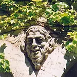 Chateau De Michel De Lanes Nocleg ze śniadaniem