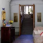 Chateau De Michel De Lanes 3*