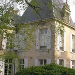 Chateau De Michel De Lanes Saint-Michel-de-Lanès