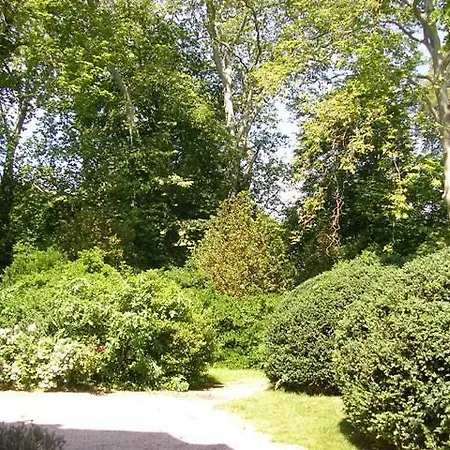 Chateau De Michel De Lanes Saint-Michel-de-Lanès